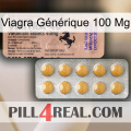 Viagra Générique 100 Mg 41